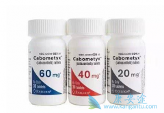 �������������ƺøΰ���