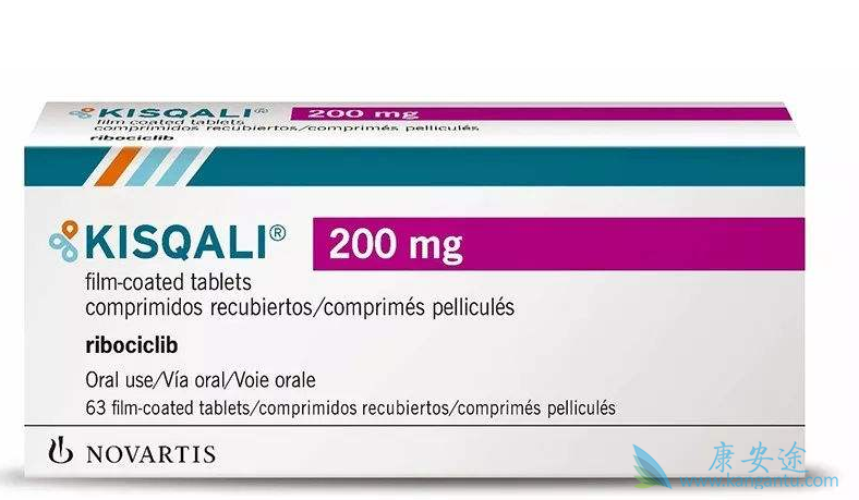 瑞博西尼说明书 瑞博西尼说明书