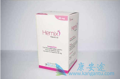 来那替尼 来那替尼