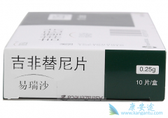 ��������/����ɳ���÷���������