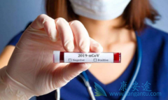 �����Τ(Remdesivir)��ʵ��Ϊ���ѣ�