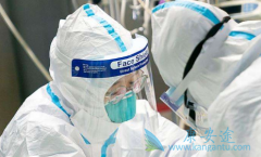 ֧�������Τ(Remdesivir)��չ�о�������