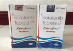 ��������/�������������뽵�͸ΰ����������