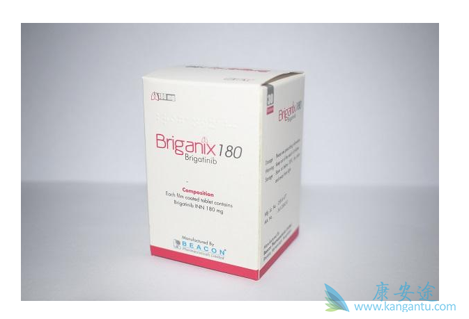 布吉他滨 布吉他滨