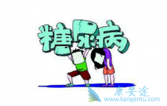 奥格列汀治疗糖尿病不会增加心血管事件发生