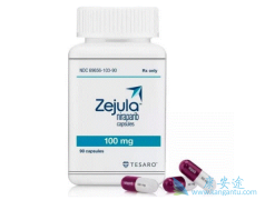 ��������/���ֳ��һ��ά������