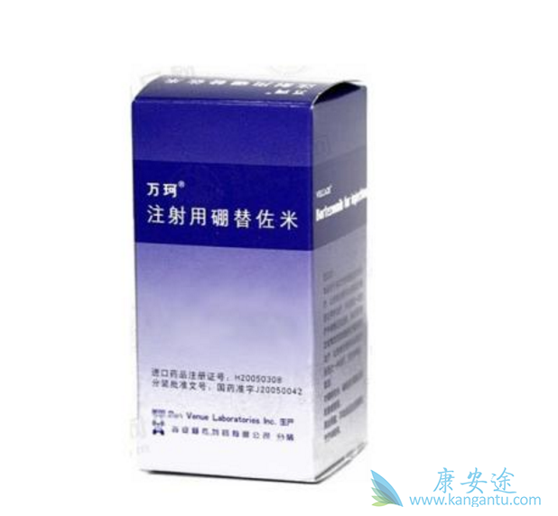 1583997729104997.png 11.png