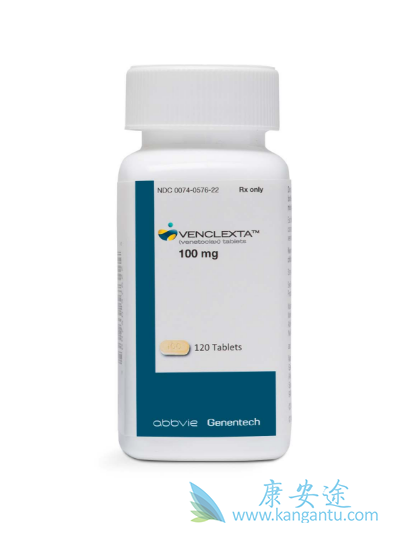 维纳妥拉 维纳妥拉