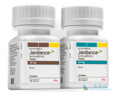 �����о�����2�����򲡵�Ч����ô����