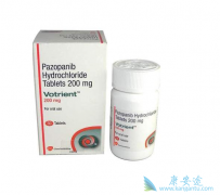 ��ϸ������������ϸ�Ķ��������ᣨVotrient��˵����