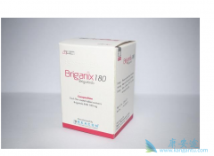 �����������Ʒ�Сϸ���ΰ���Ч����ô����