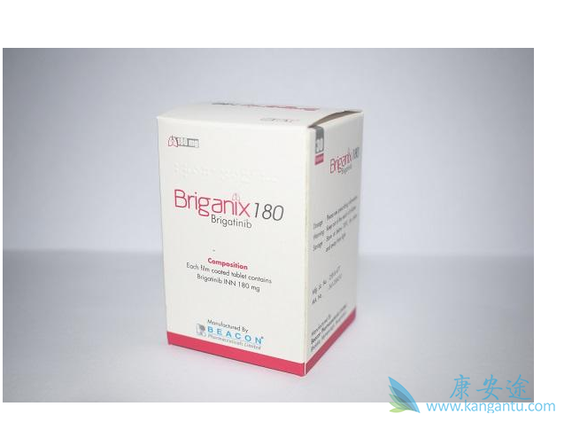 布吉他滨 布吉他滨