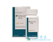 ά������/ά���п���һ�����͵İ���ҩ��