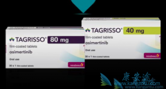 �ĸ��汾�İ�ϣ����9291���ʺϻ��߳��ڳԣ�