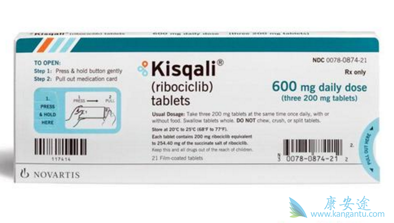 瑞博西尼 瑞博西尼