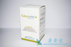 ����������ҩ���ܳԿ���������