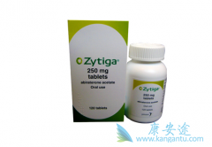 ǰ���ٰ�������ν�����������۸�ߵ����⣿