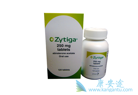 阿比特龙 阿比特龙