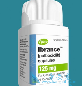 帕博西尼 帕博西尼