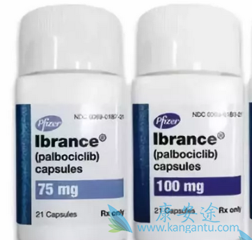 帕博西尼 帕博西尼