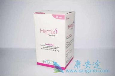 来那替尼 来那替尼