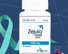 ��������/ZejulaVS�������������ѳ���Ч����Σ�