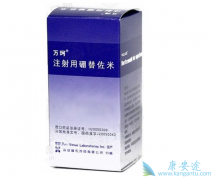 ���߷���ʱע���Ķ�����/��������˵����