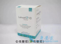 �ط�����/�ַ������Ǹ��������ɻ��ߵ���ѡ��