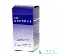 �����������ƹ�������ҩ����Ч����