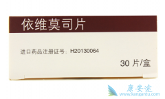 ��άĪ˾��HR����/HER2���Ե��������ٰ�������ʲô���ã�