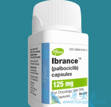 帕博西尼 帕博西尼