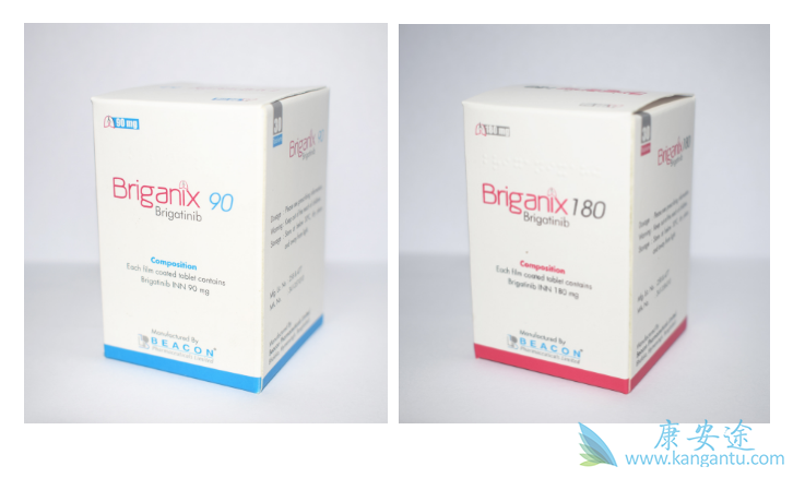 1584336479675598.png 5.png