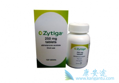 ����/���������������껼�߻�����