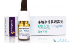 �������߷���ʱע���Ķ������ε�˵����