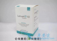 ӡ���ַ���������۸����Ǯ��