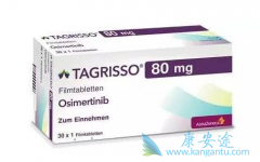 ��ϣ����9291����Ǯһ�У�