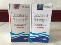 �༪��/������������ú͹�Ч