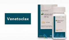 ά������/ά���п������¼���