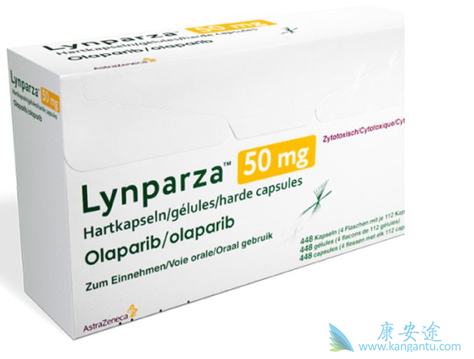 奥拉帕尼 奥拉帕尼