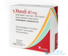 ����³����ǰ���ٰ���Ч���Ѿ������˺ܶ��ҩ��