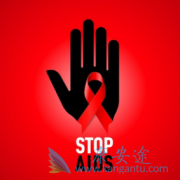 ������Τ��/��³��Τ�ᵼ��̥��������