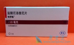 �������������䵥�����õİ�ȫ��