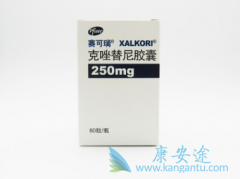 ������/���������ܸ�����������ΰ���