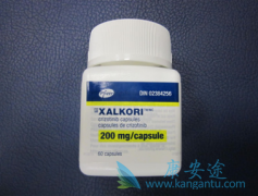 �ΰ�ҩ��������۸���٣�