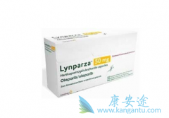 �ϼ�����������/���������м��ְ�װ��