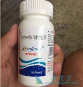 ӡ�ȶ༪��/���������ܻ�ӭ��ԭ���Ǽ۸��