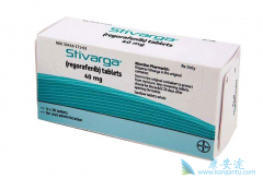 regorafenib/��������÷�����