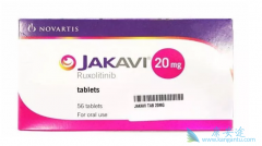 ³����������������ԭ���Թ�������ά����ҩ��