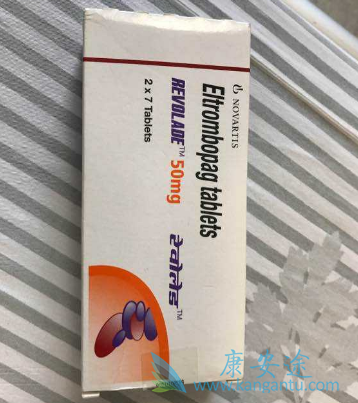 艾曲波帕 艾曲波帕