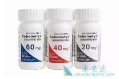 �������ὺ������Oҩ����ת���Ըΰ�PFS��25����